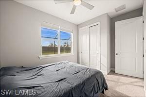 16128 Lakeland Dr, Punta Gorda, FL 33982 Photo