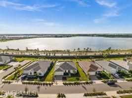 16128 Lakeland Dr, Punta Gorda, FL 33982 Photo