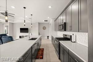 16128 Lakeland Dr, Punta Gorda, FL 33982 Photo