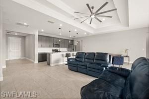 16128 Lakeland Dr, Punta Gorda, FL 33982 Photo