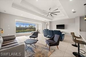 16128 Lakeland Dr, Punta Gorda, FL 33982 Photo
