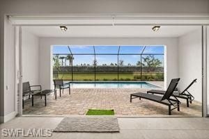 16128 Lakeland Dr, Punta Gorda, FL 33982 Photo