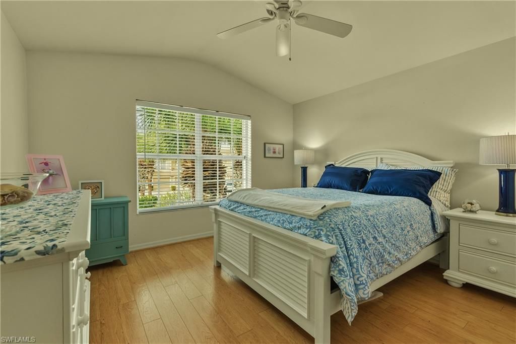 9653 Hemingway Ln, Unit 3309, Fort Myers, FL 33913 Photo