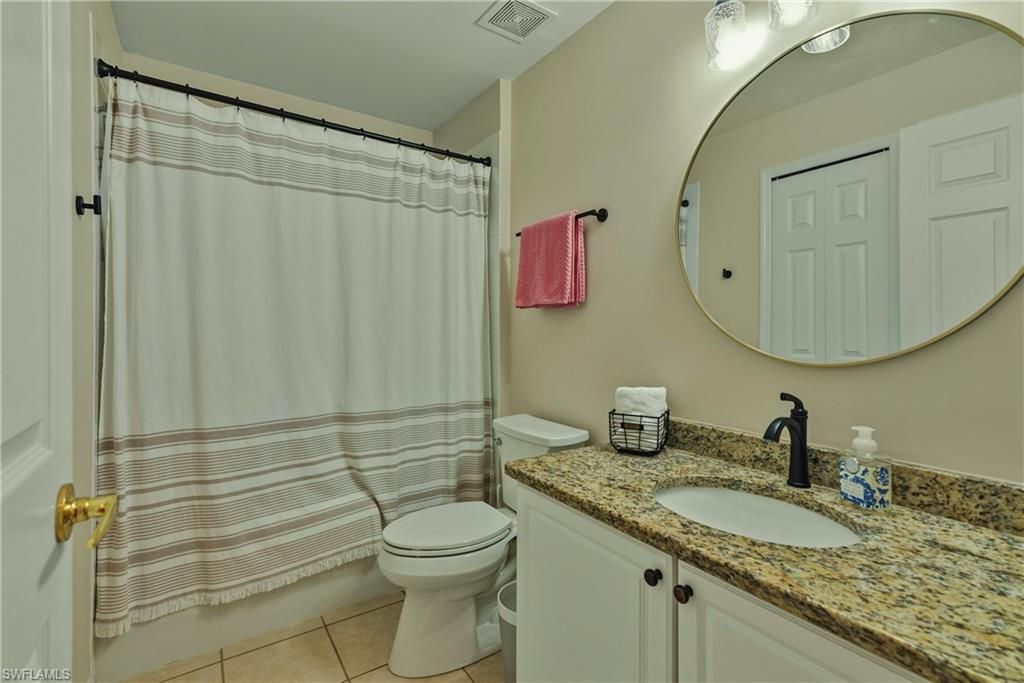 9653 Hemingway Ln, Unit 3309, Fort Myers, FL 33913 Photo