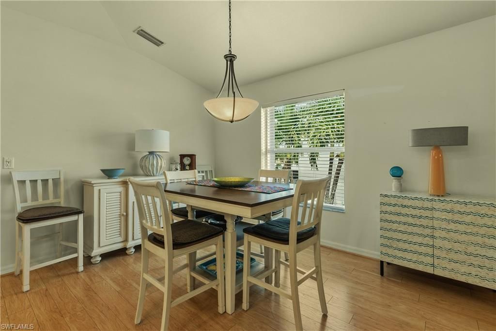 9653 Hemingway Ln, Unit 3309, Fort Myers, FL 33913 Photo