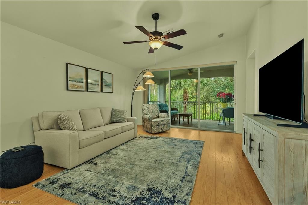 9653 Hemingway Ln, Unit 3309, Fort Myers, FL 33913 Photo