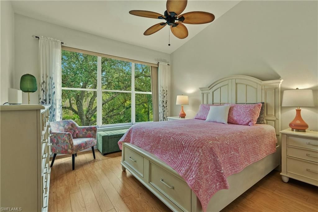 9653 Hemingway Ln, Unit 3309, Fort Myers, FL 33913 Photo