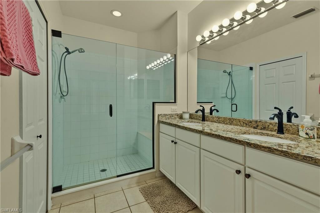 9653 Hemingway Ln, Unit 3309, Fort Myers, FL 33913 Photo