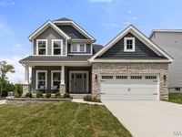 home photo