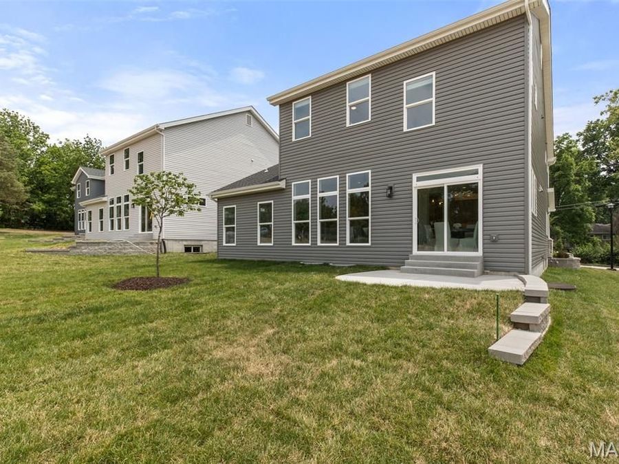 Property Image 55