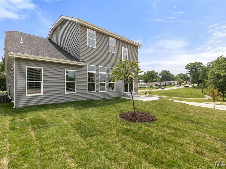 Property Image 57