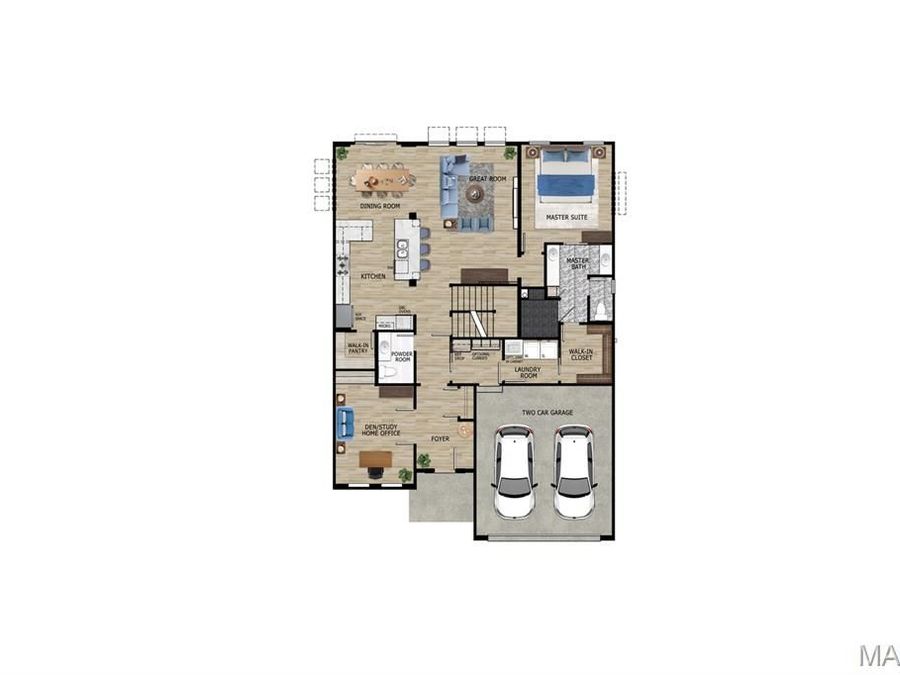 Property Image 58