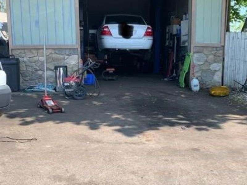 133 S Main Street, Creston, OH 44217 Photo 2