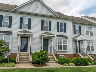 2491 Aristocracy Circle, Lexington, KY 40509