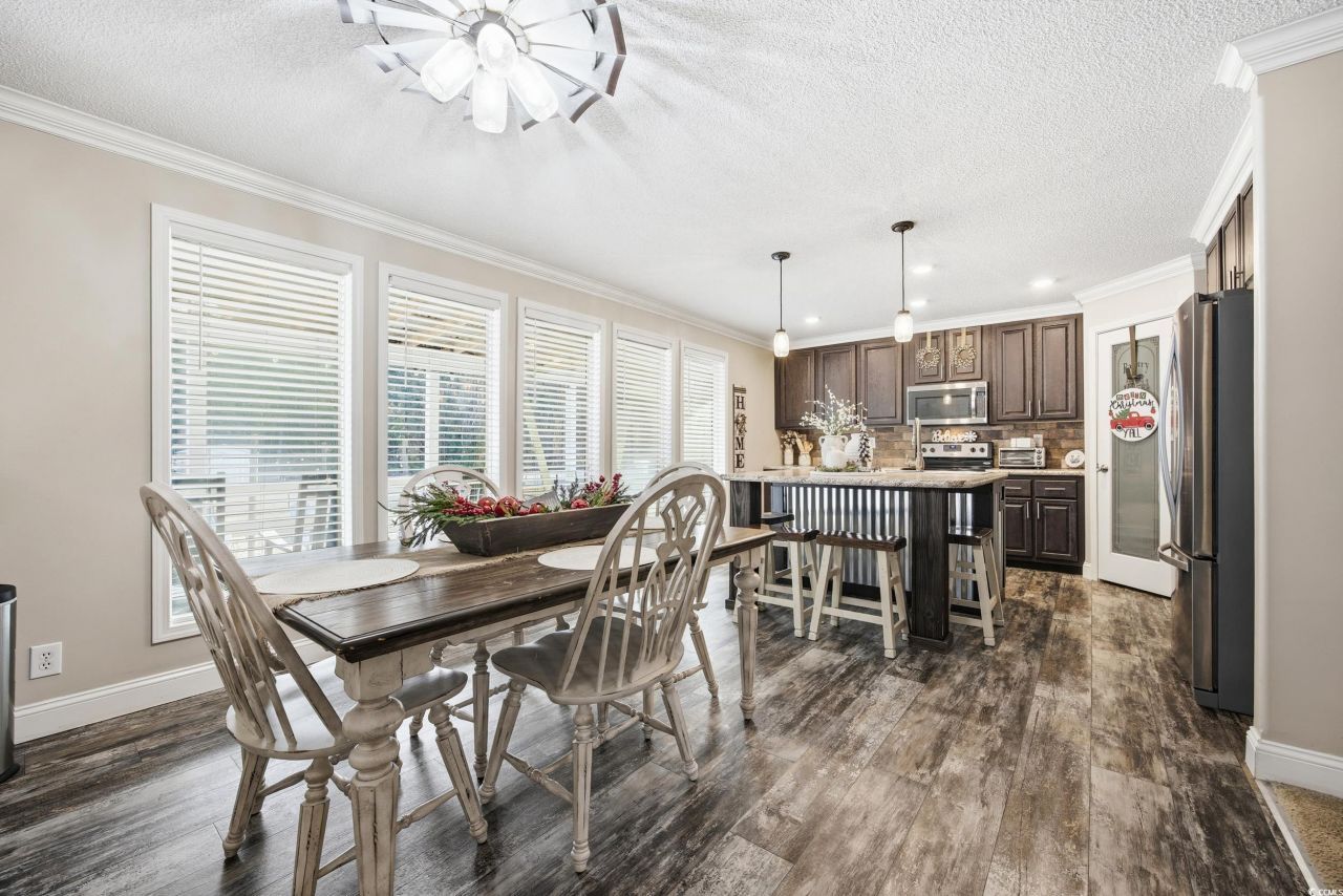 8524 Highway 814 Photo 11