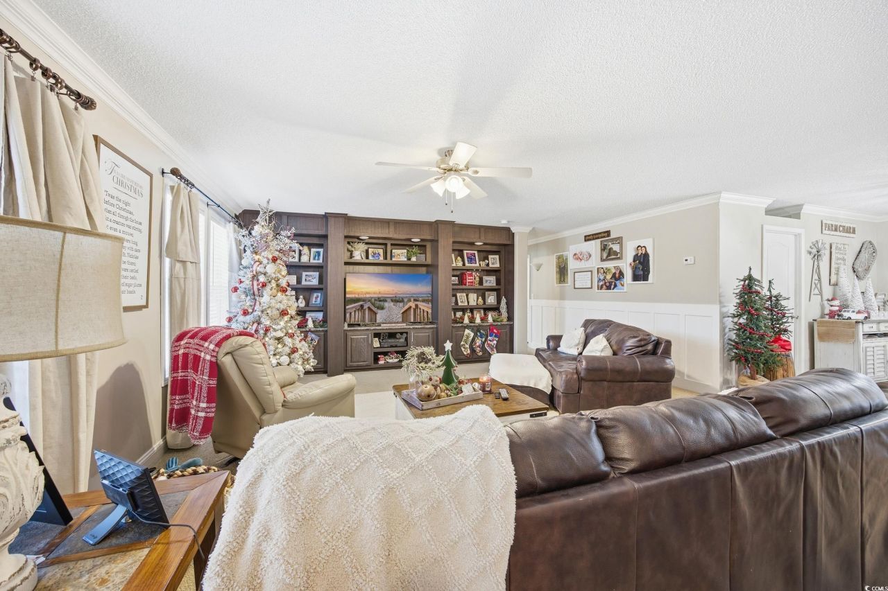 8524 Highway 814 Photo 12