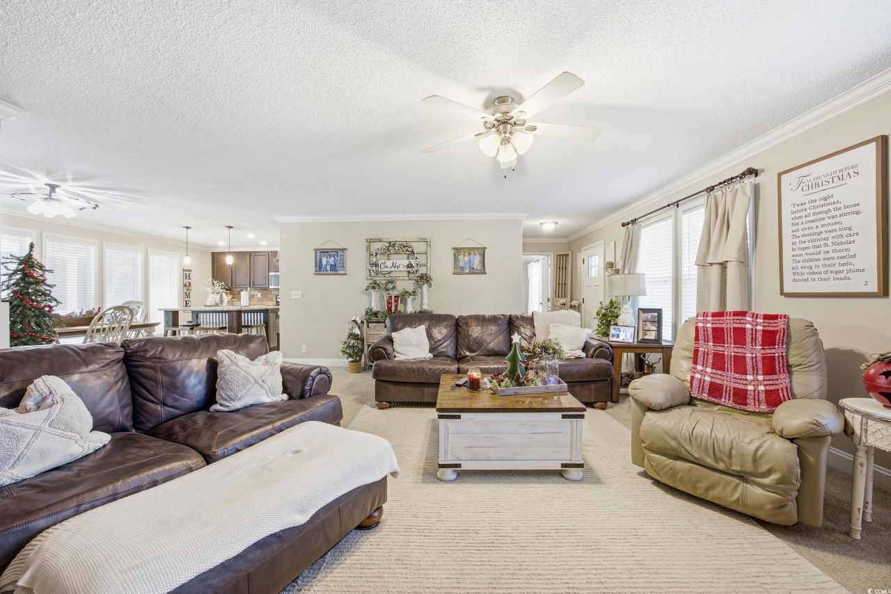 8524 Highway 814 Photo 13