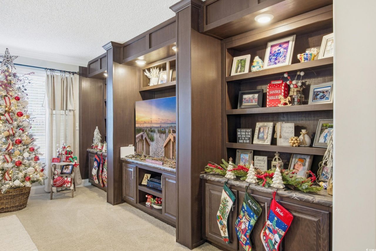 8524 Highway 814 Photo 14