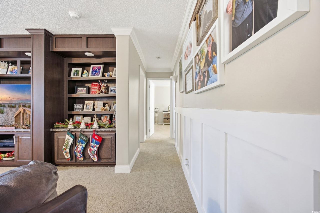 8524 Highway 814 Photo 15