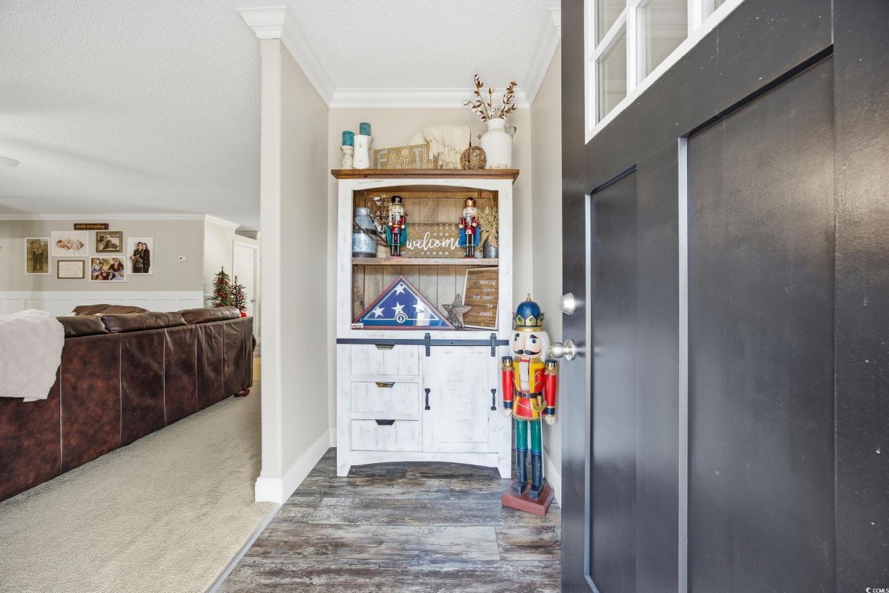 8524 Highway 814 Photo 16