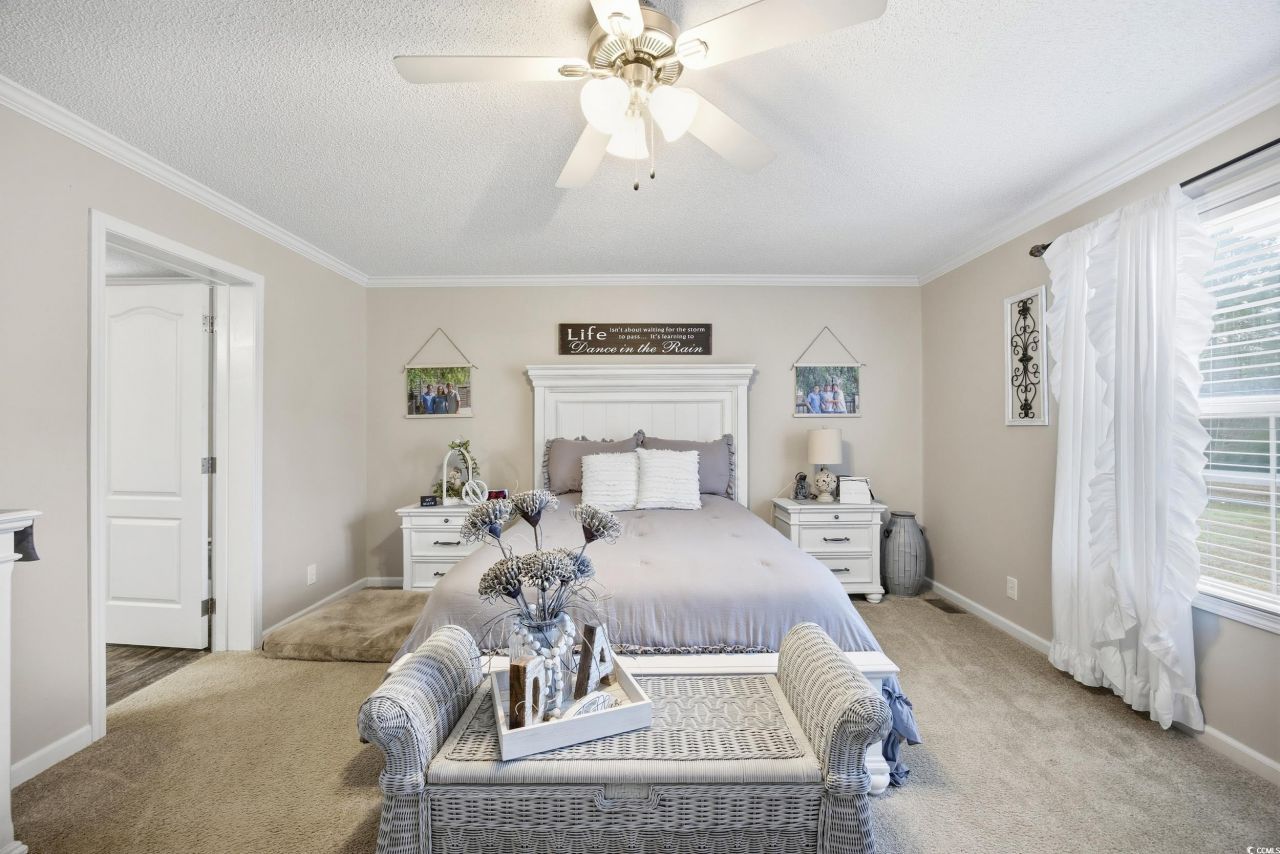 8524 Highway 814 Photo 17