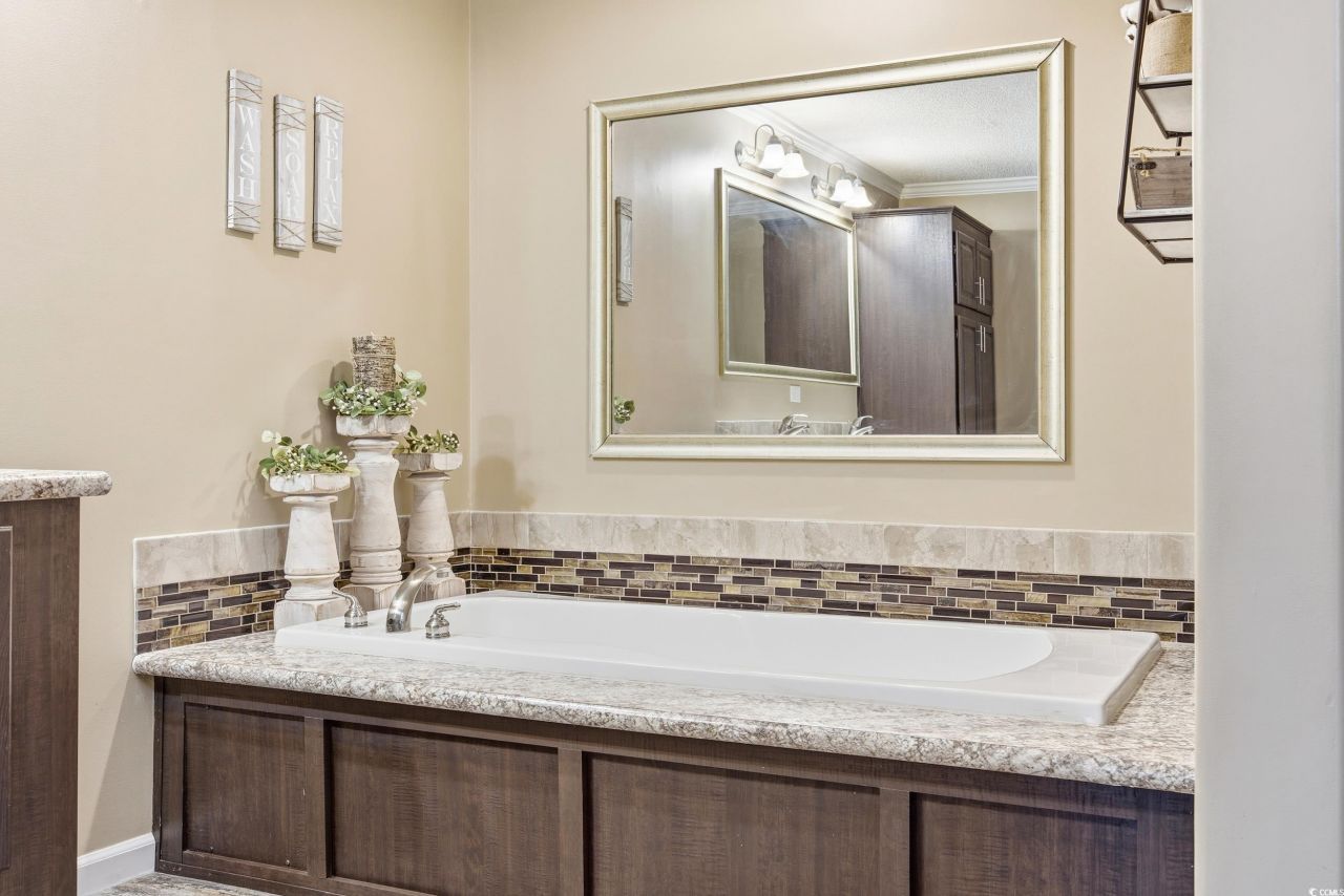 8524 Highway 814 Photo 18