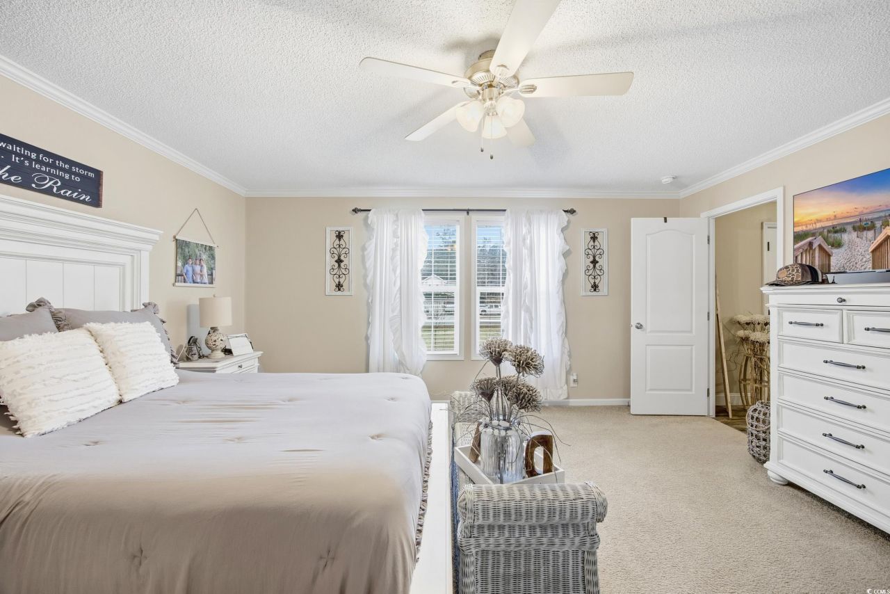 8524 Highway 814 Photo 19