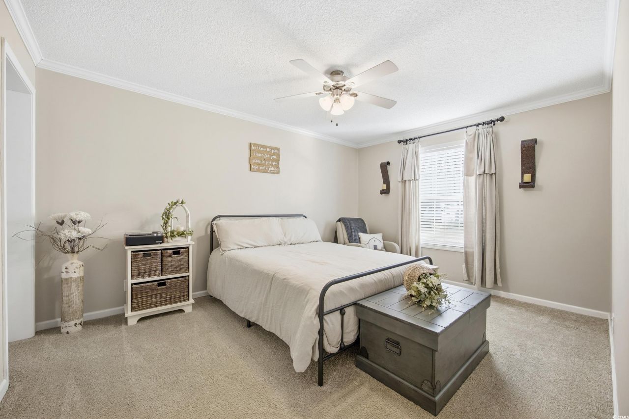 8524 Highway 814 Photo 20