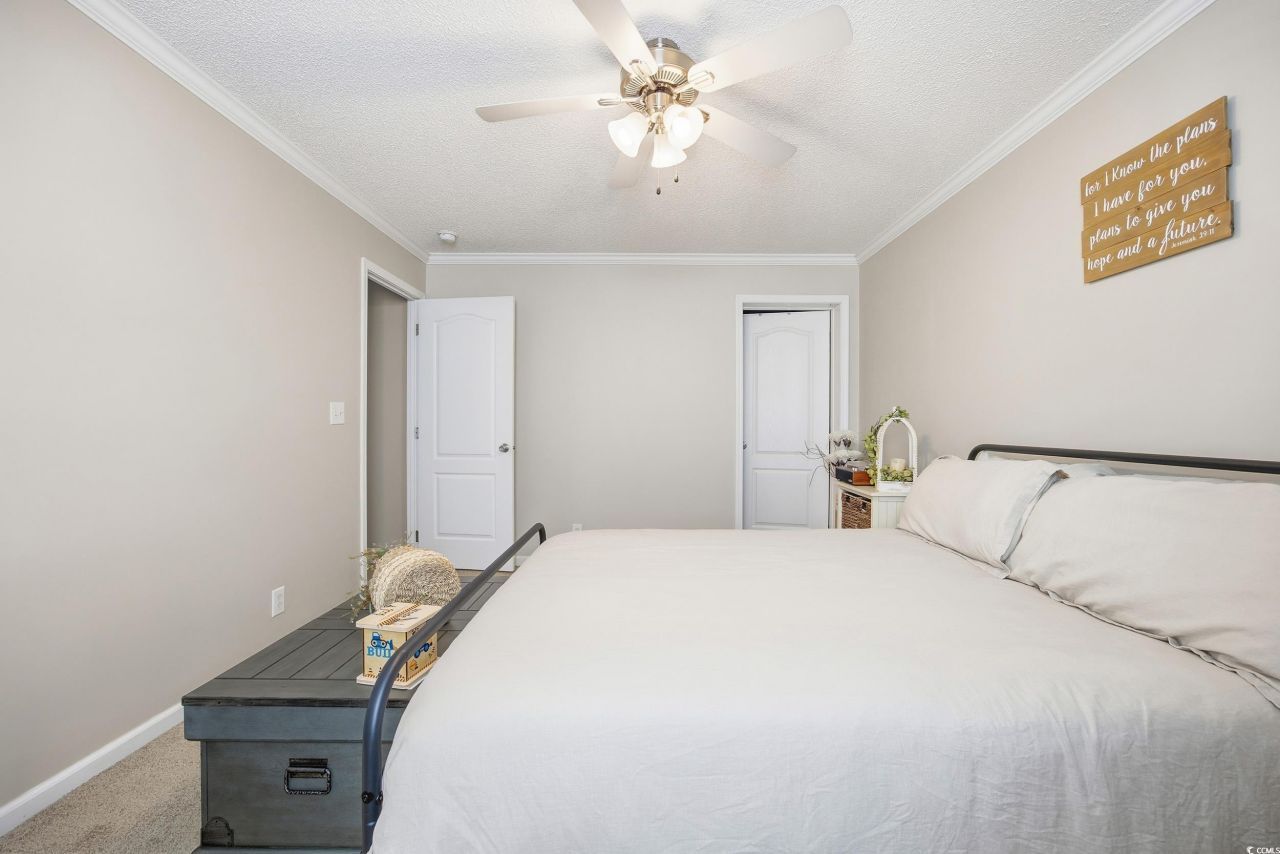 8524 Highway 814 Photo 21