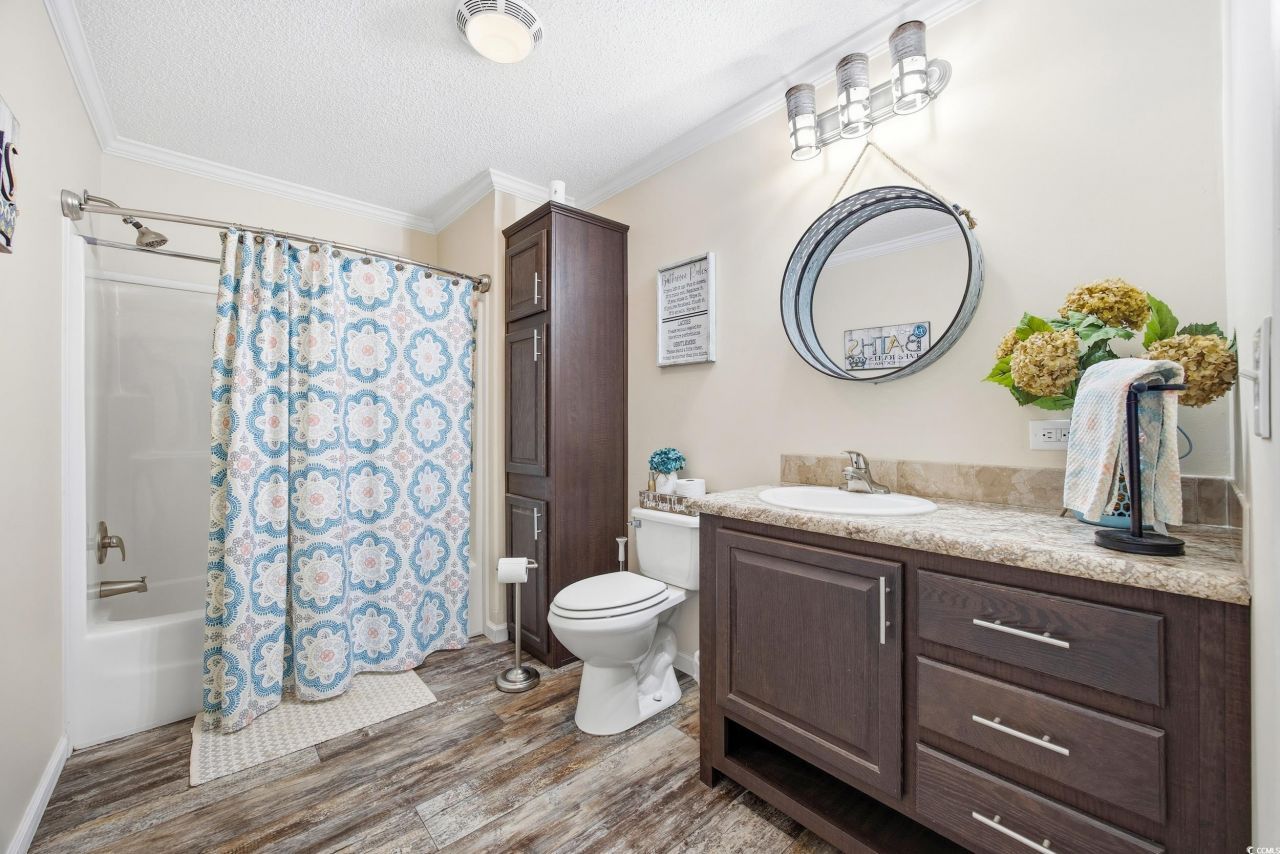 8524 Highway 814 Photo 22