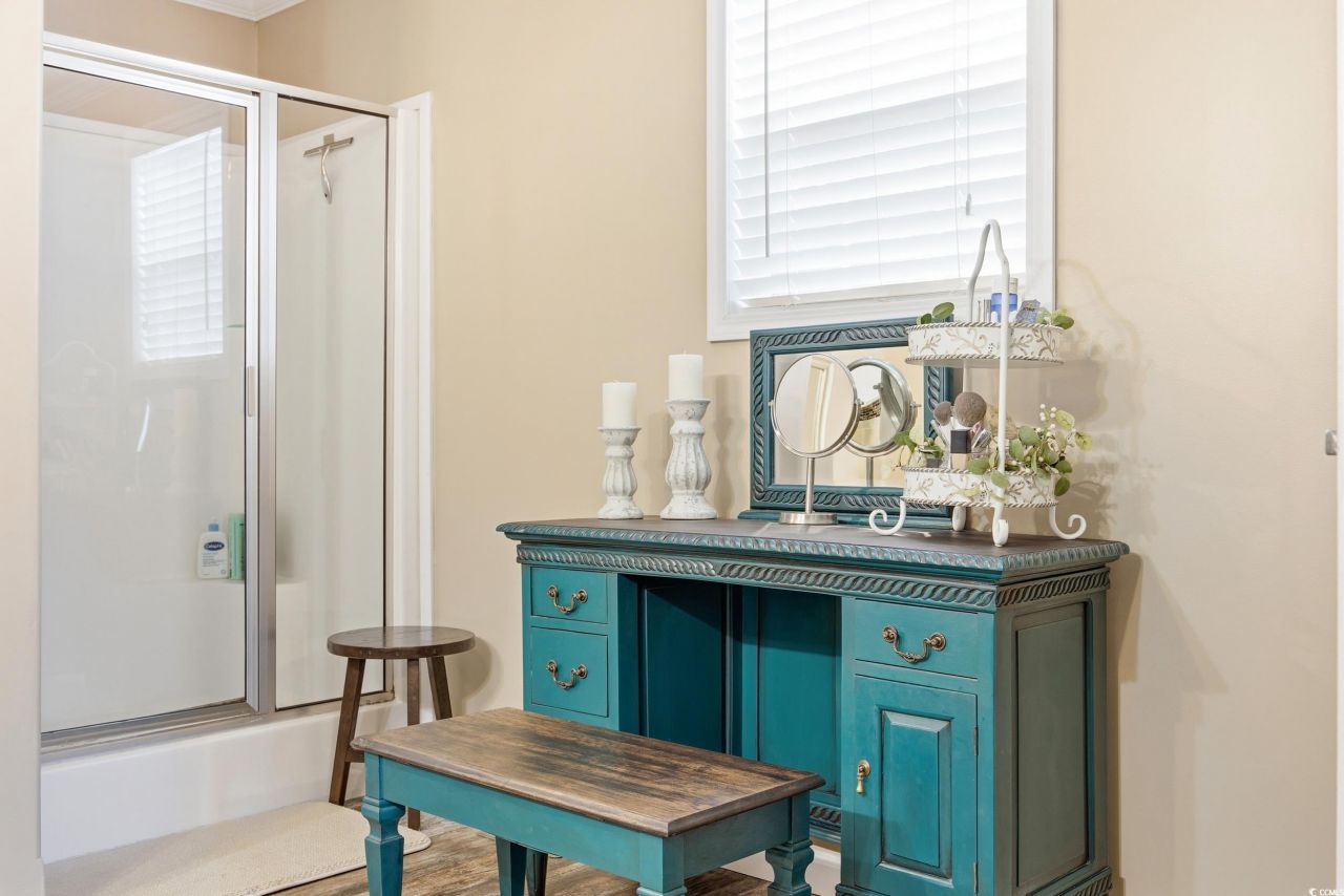 8524 Highway 814 Photo 23