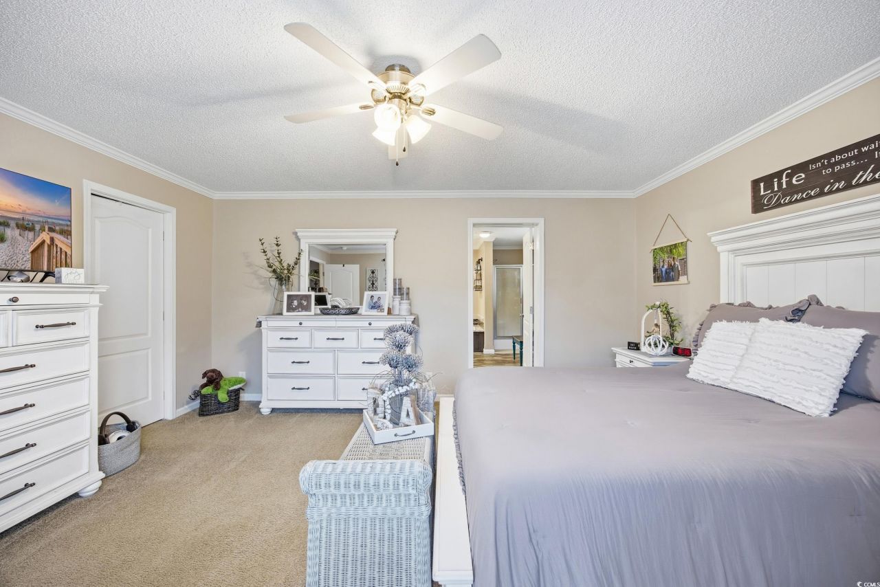 8524 Highway 814 Photo 24