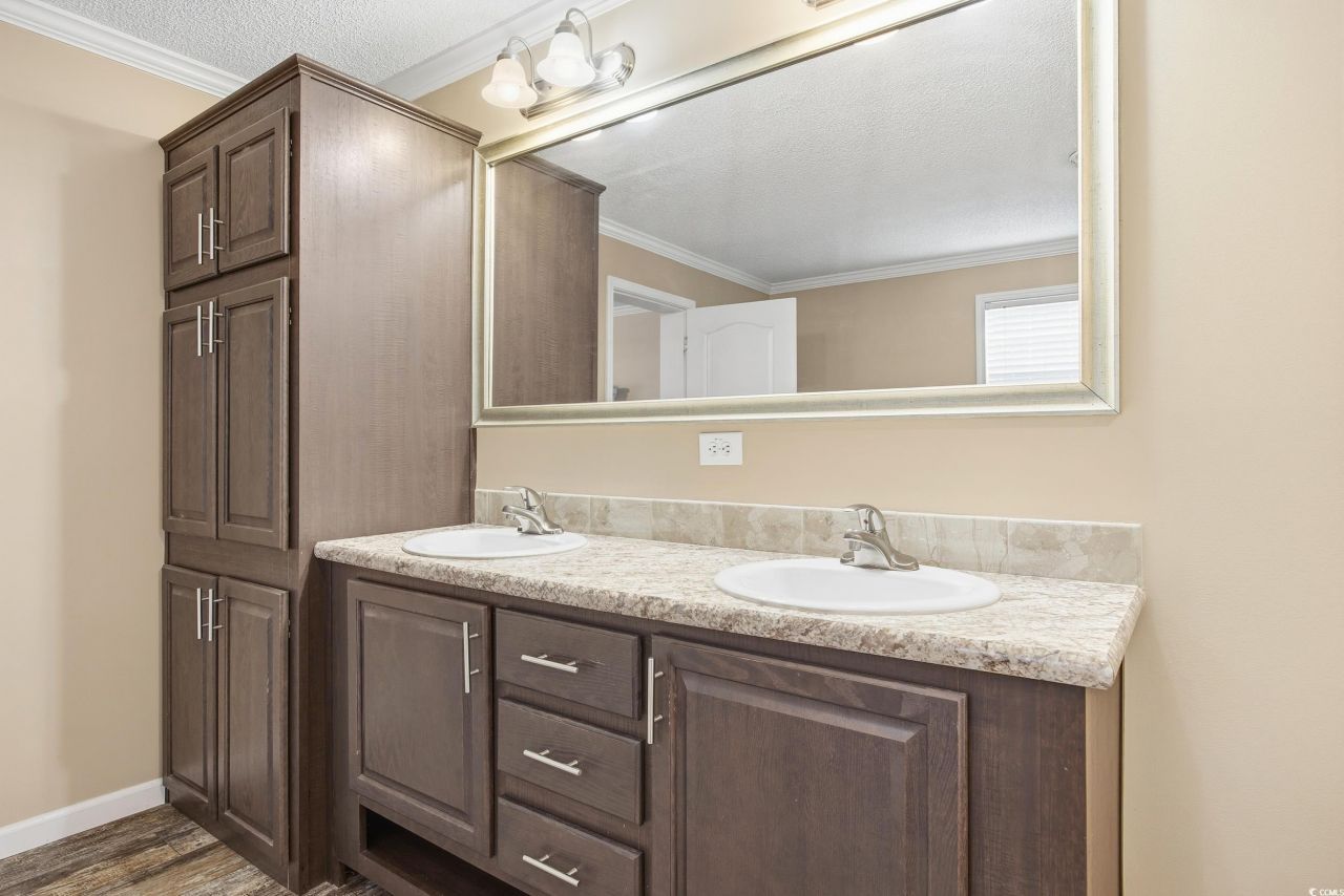 8524 Highway 814 Photo 25