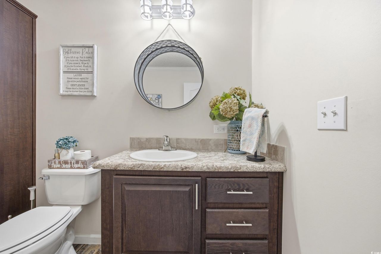 8524 Highway 814 Photo 26