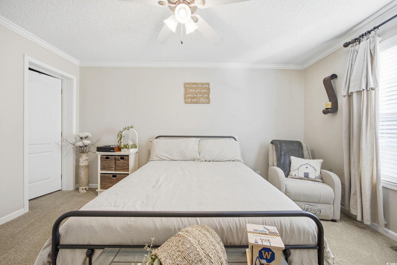 8524 Highway 814 Photo 27