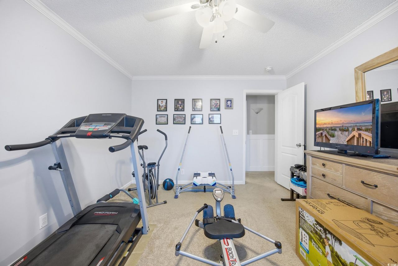 8524 Highway 814 Photo 28