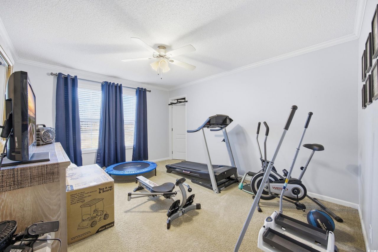 8524 Highway 814 Photo 29