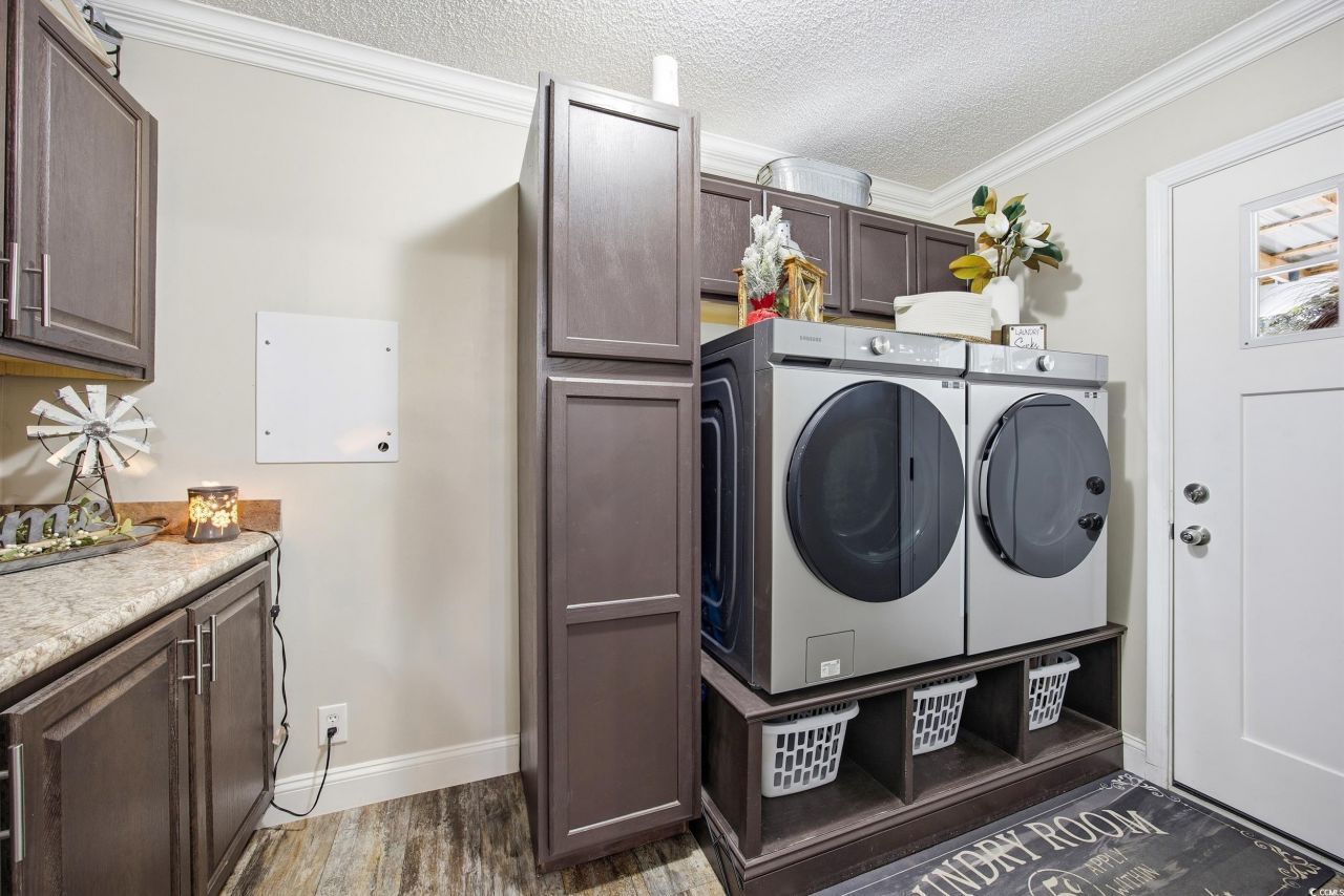 8524 Highway 814 Photo 30