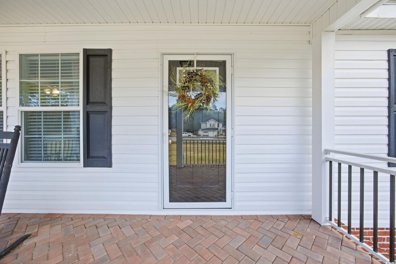 8524 Highway 814 Photo 31