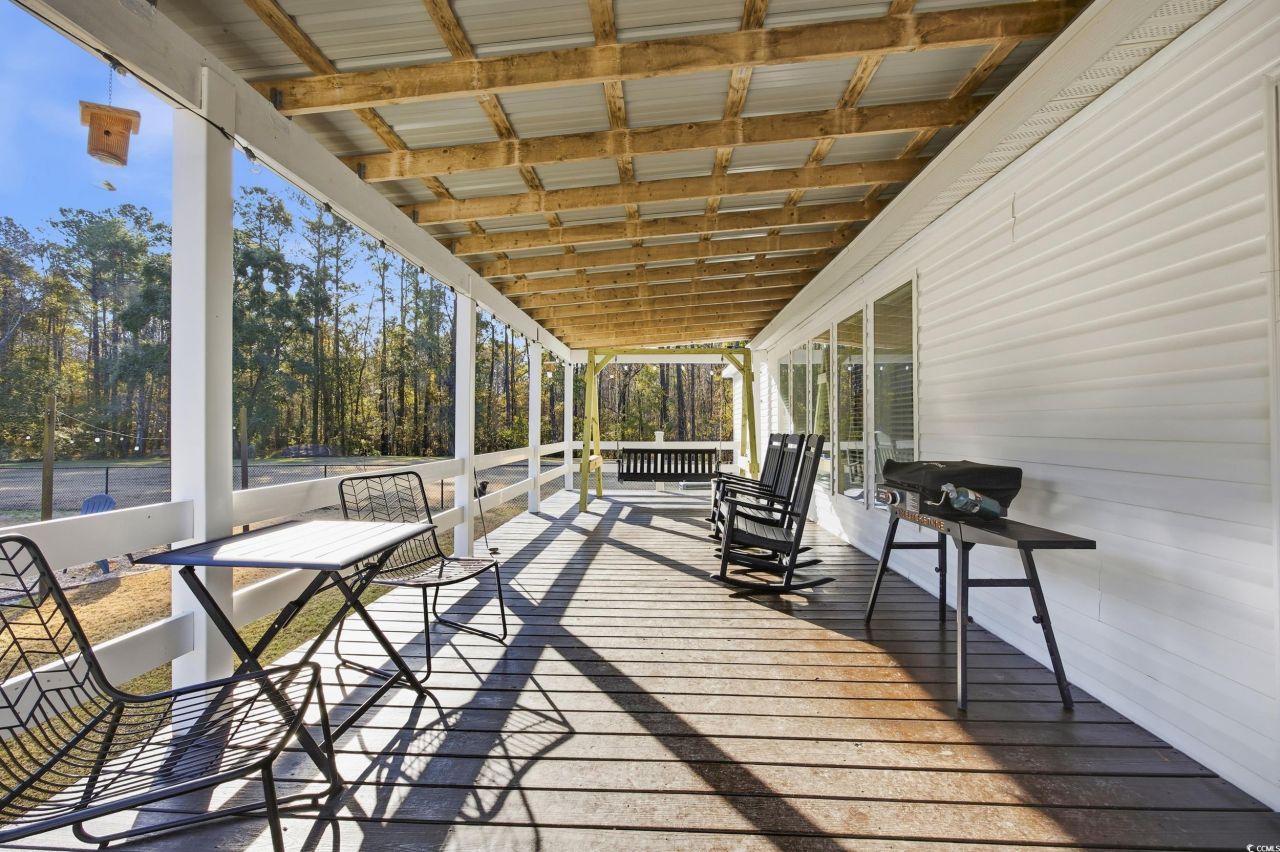 8524 Highway 814 Photo 32