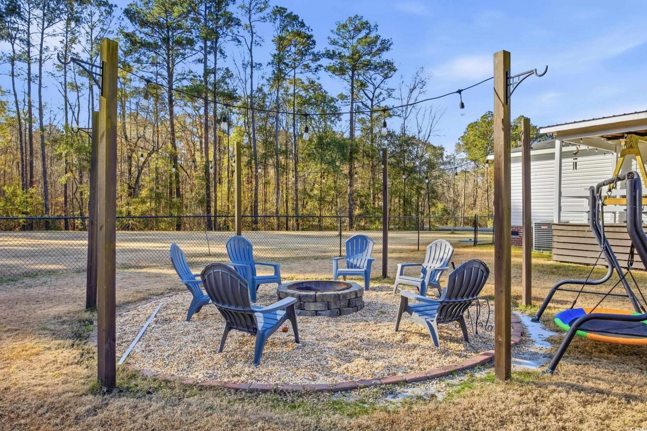 8524 Highway 814 Photo 35