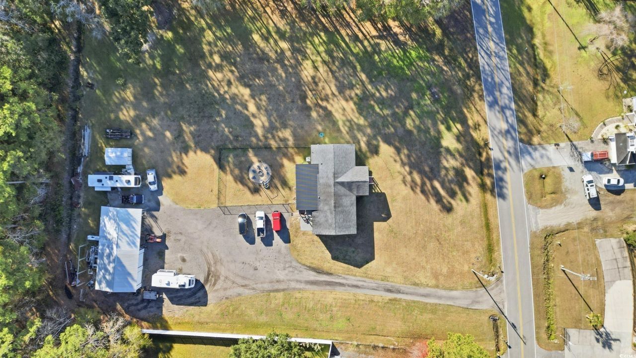 8524 Highway 814 Photo 36