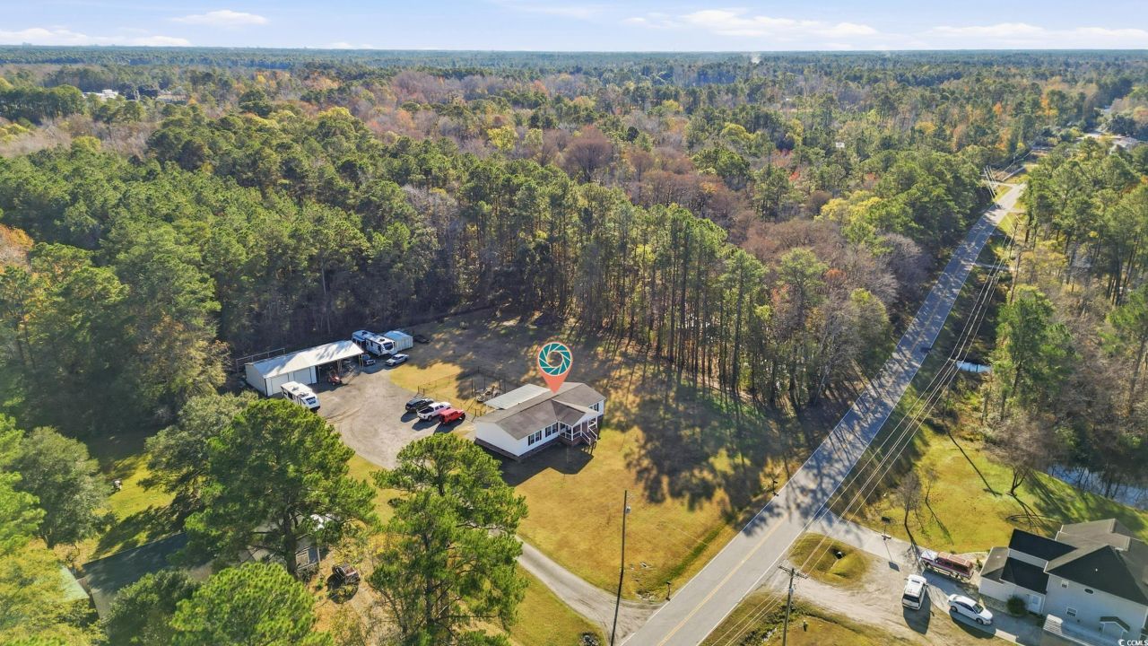 8524 Highway 814 Photo 38