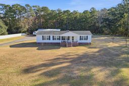 8524 Highway 814 photo 4