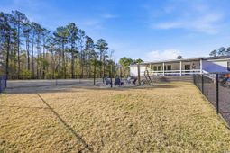 8524 Highway 814 photo 4