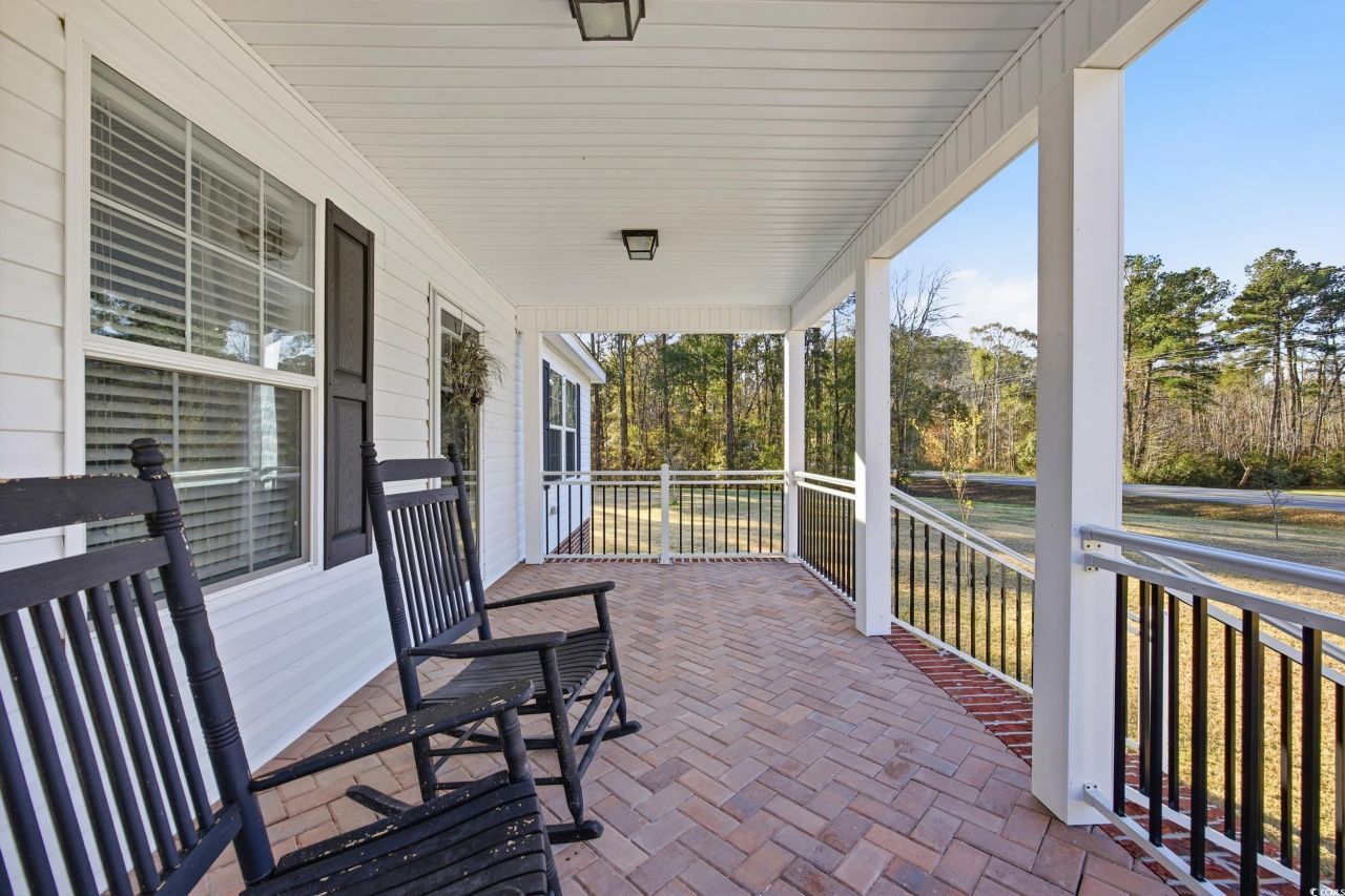 8524 Highway 814 Photo 6