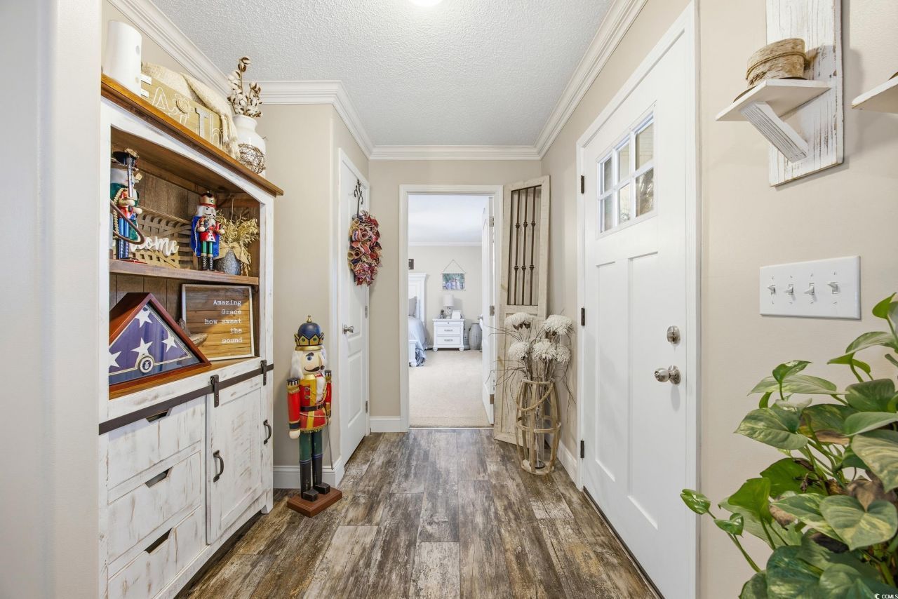 8524 Highway 814 Photo 7