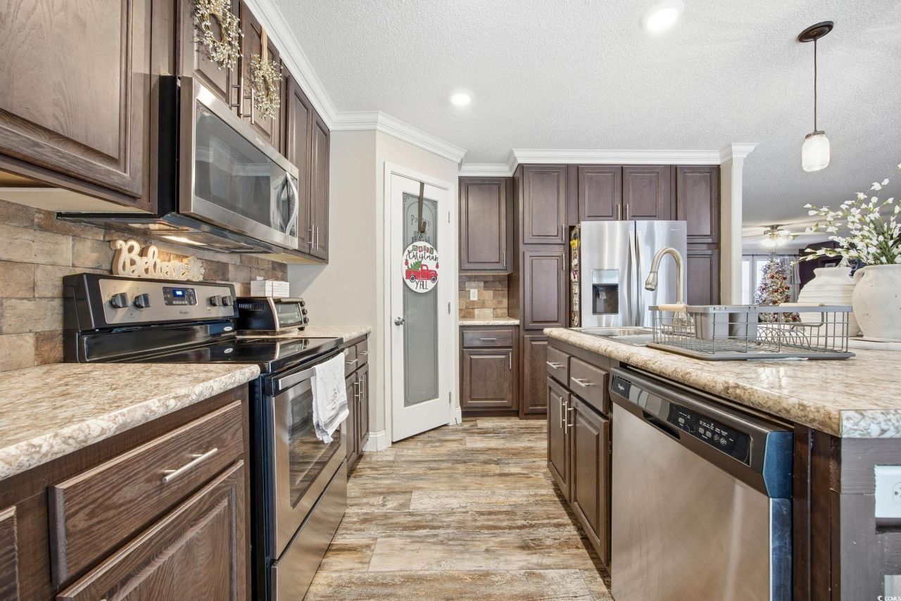 8524 Highway 814 Photo 8