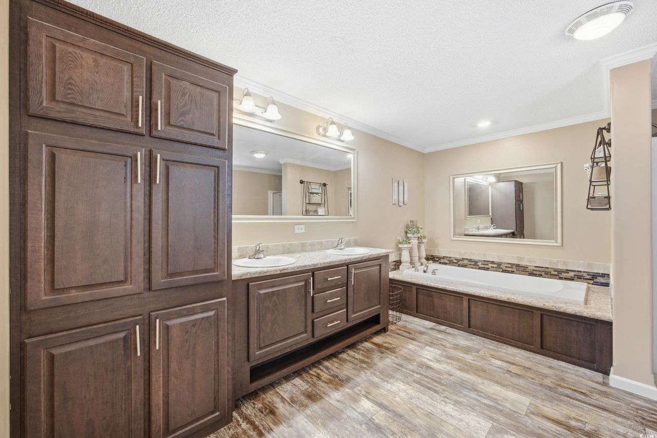 8524 Highway 814 Photo 9