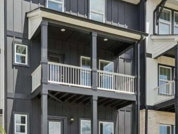 5960 Molo Lane, Cumming, GA 30041